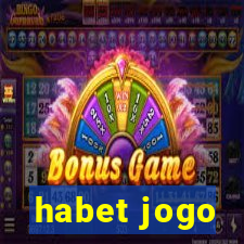 habet jogo